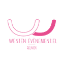Wenten Événementiel