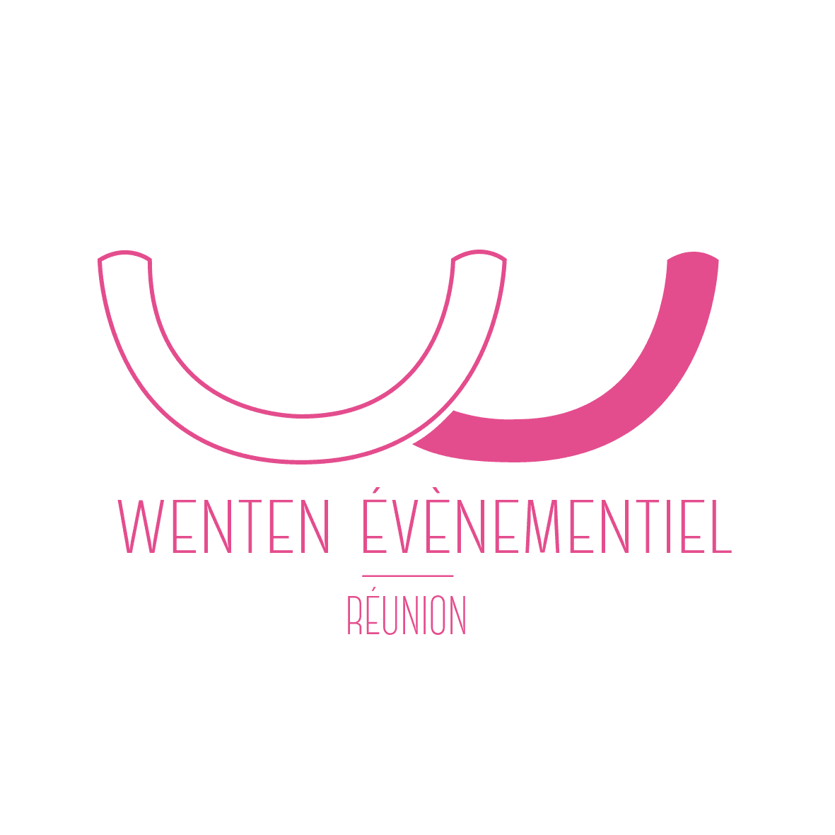 Wenten Événementiel — La Réunion